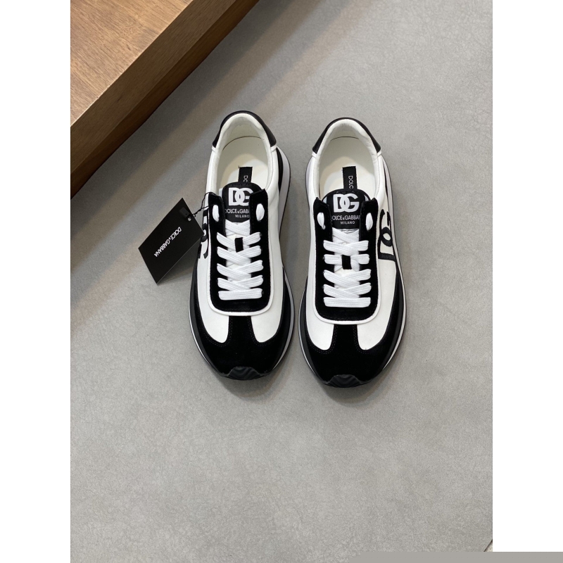 Dolce & Gabbana Sneakers